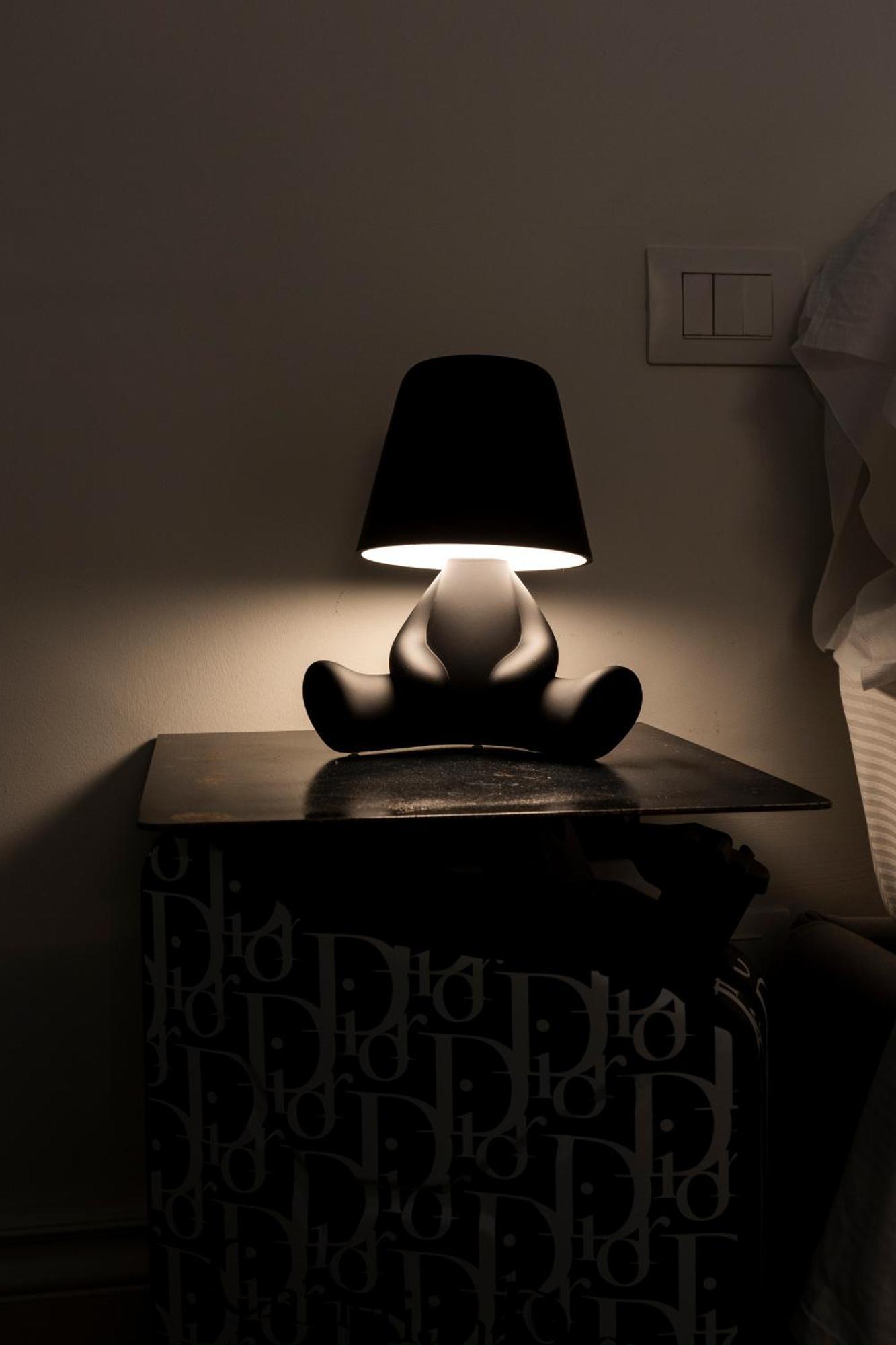 ל'אקווילה Ginevra Boutique Rooms - Palazzo Leosini - Residenze D'Epoca מראה חיצוני תמונה