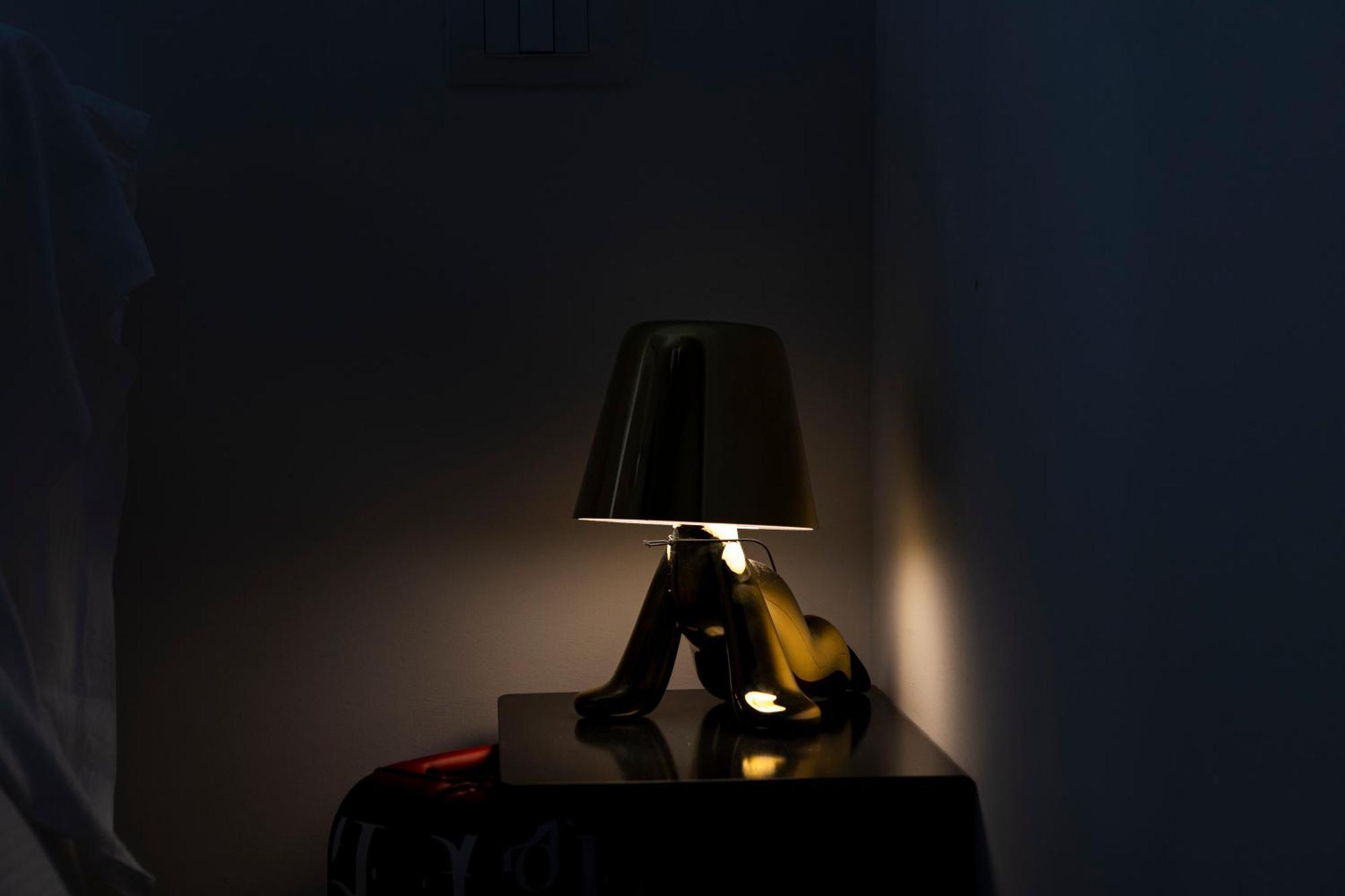 ל'אקווילה Ginevra Boutique Rooms - Palazzo Leosini - Residenze D'Epoca מראה חיצוני תמונה