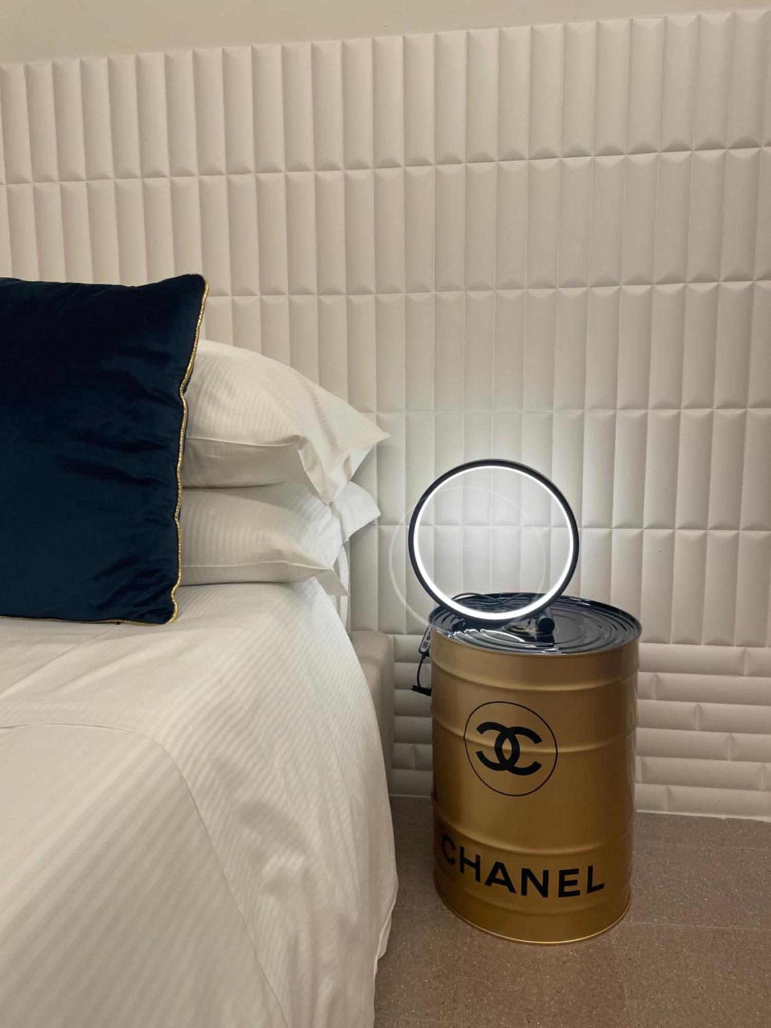 ל'אקווילה Ginevra Boutique Rooms - Palazzo Leosini - Residenze D'Epoca מראה חיצוני תמונה
