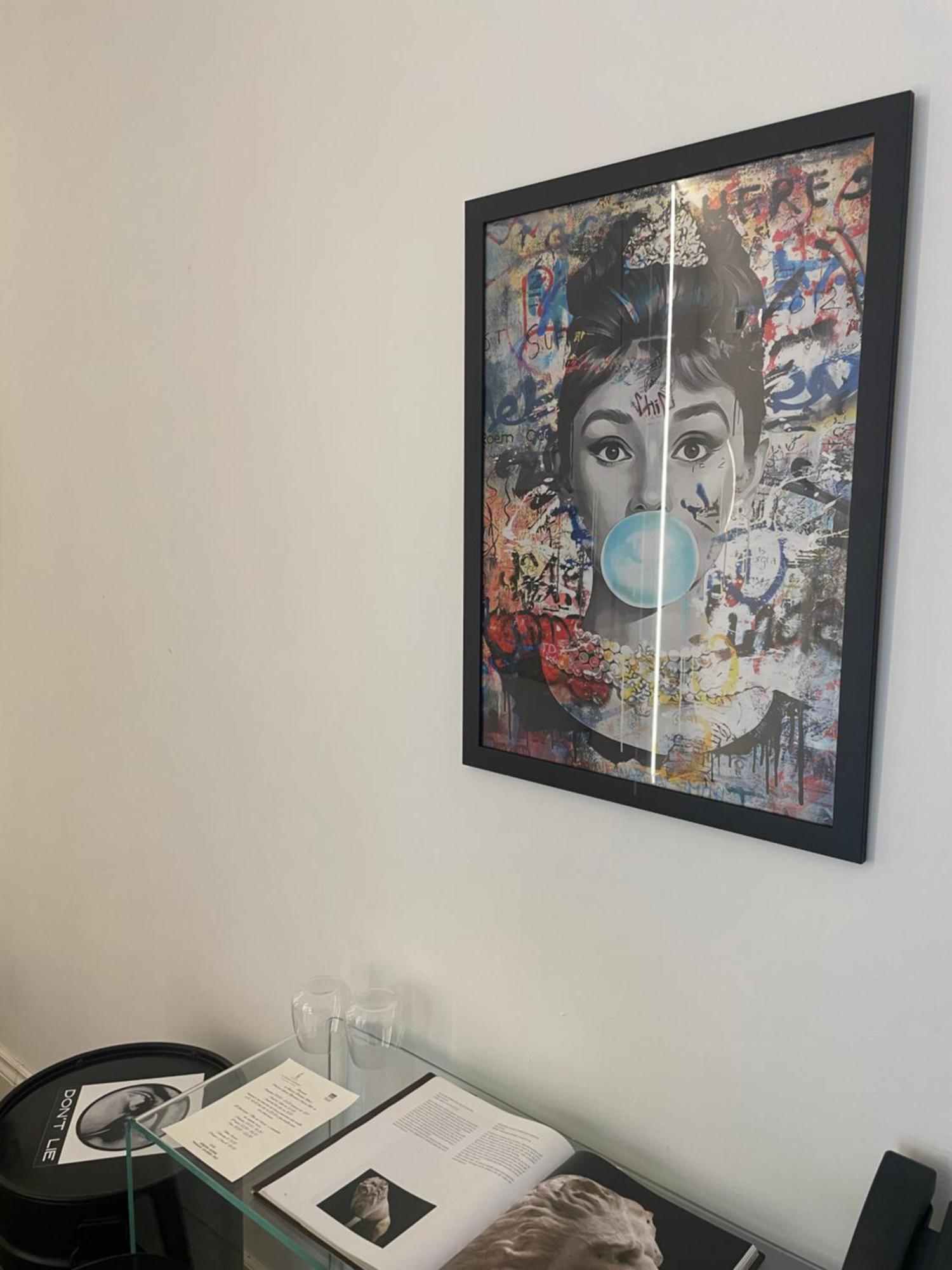 ל'אקווילה Ginevra Boutique Rooms - Palazzo Leosini - Residenze D'Epoca מראה חיצוני תמונה