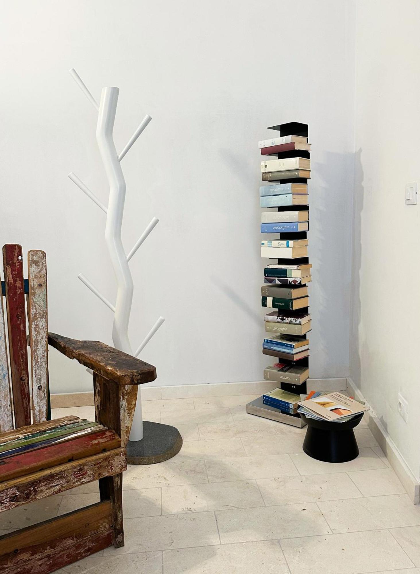 ל'אקווילה Ginevra Boutique Rooms - Palazzo Leosini - Residenze D'Epoca מראה חיצוני תמונה