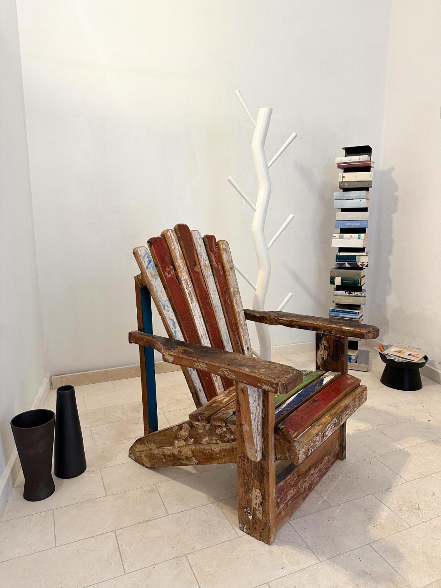 ל'אקווילה Ginevra Boutique Rooms - Palazzo Leosini - Residenze D'Epoca מראה חיצוני תמונה